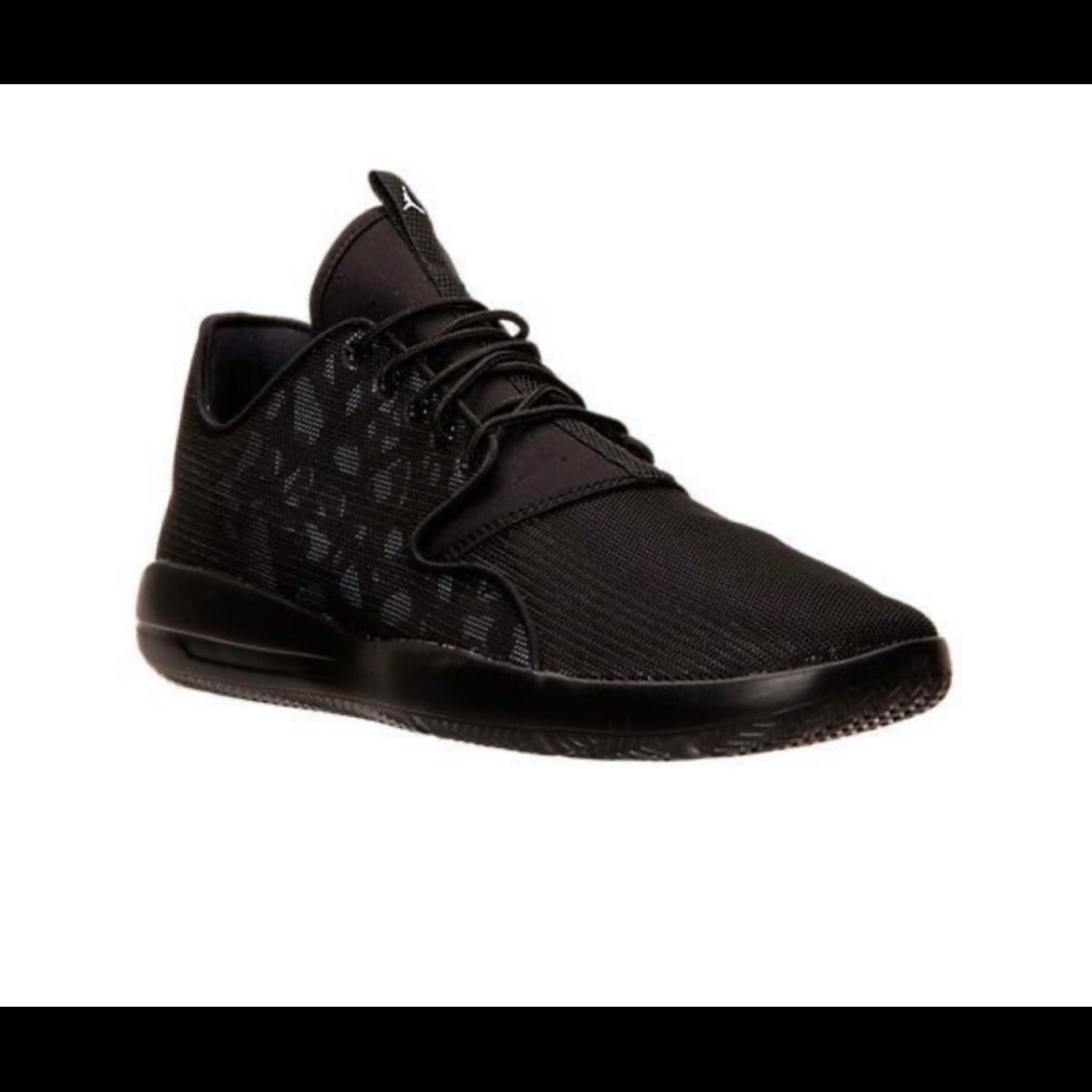 Jordan Eclipse